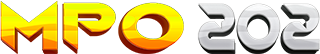 MPO202