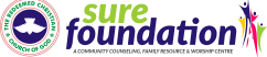 Web Version PNG