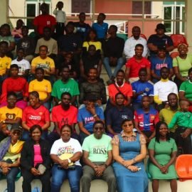 WhatsApp Image 2025-08-23 at 11.31.36 PM (1)