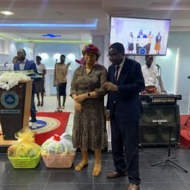 WhatsApp Image 2025-08-23 at 11.48.48 PM (2)