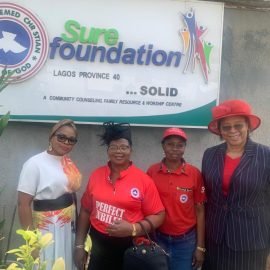 WhatsApp Image 2025-08-23 at 11.48.48 PM (3)