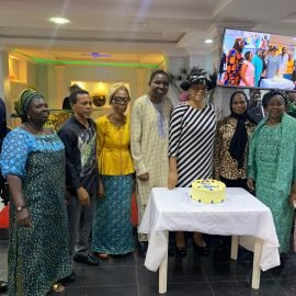 WhatsApp Image 2025-08-23 at 11.48.48 PM