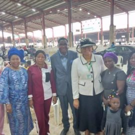 WhatsApp Image 2025-08-23 at 11.48.49 PM